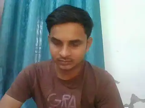 عرض كام Sumit_LkO