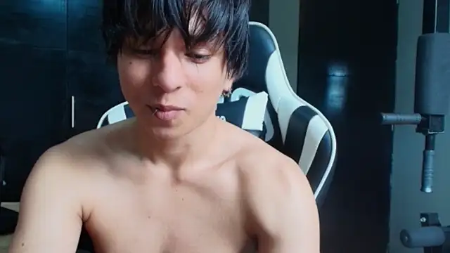 raikougame Webcamshow