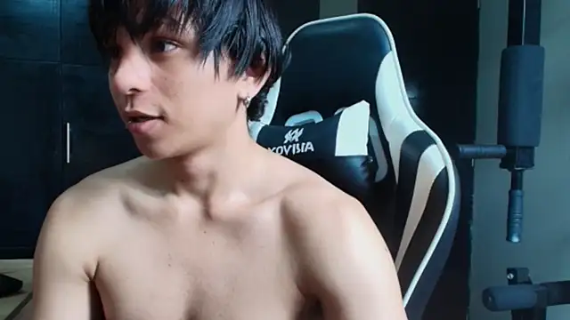 raikougame Webcamshow