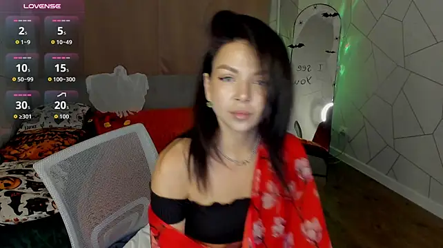 Megan_Fosterr 라이브 XXX 채팅
