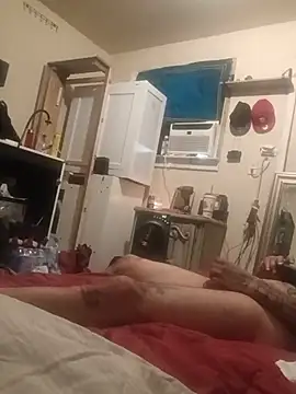 _down4itall webcam show