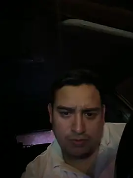 Pokazy przed kamerką – Gian98luck