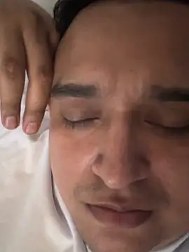 Gian98luck webkamerás műsora