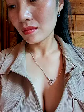 bana007 Show Webcam