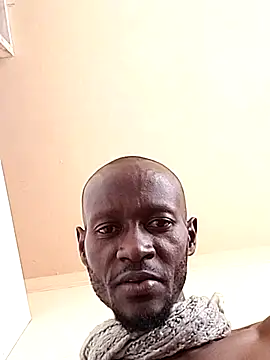 TallandBigEbony's Webcam Show