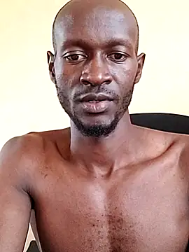 TallandBigEbony Webcam-Show