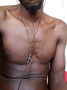 TallandBigEbony Webcam-Show