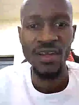TallandBigEbony Show Webcam