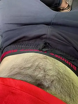 Ronin1315 Webcamshow
