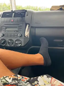 Billiejoeyesone Show in webcam