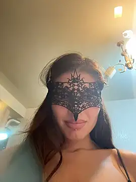Chat XXX en directo de Mia_Cannon