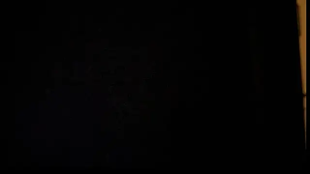 ElizaStorm – Naživo chatovacia miestnosť