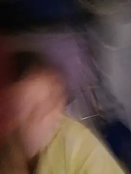 BettyandEarl webcam show