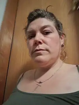 BettyandEarl Webcam show