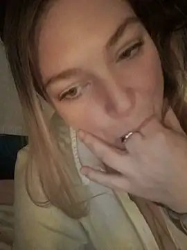 BettyandGold's Webcam Show