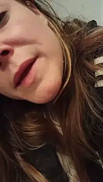 BettyandGold's Webcam Show