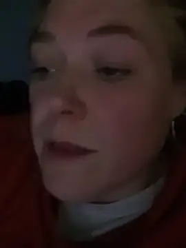 BettyandGold's Webcam Show
