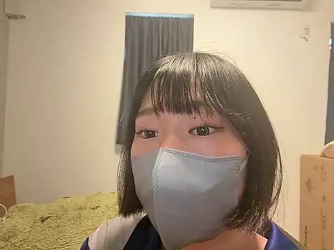 pichi_mai_tan – Naživo XXX chat