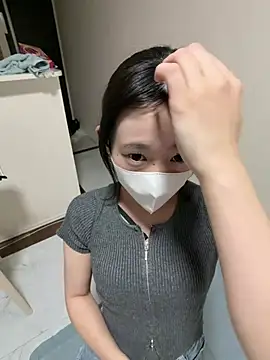 pichi_mai_tan's Live XXX Chat