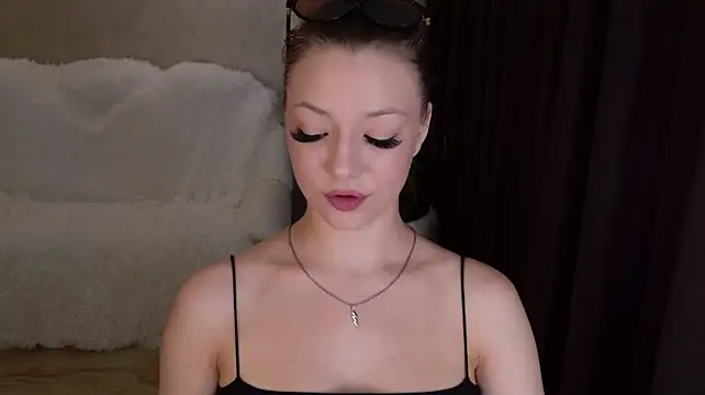 Amanda_Grasyn Live XXX chat