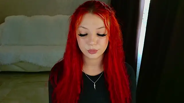 دردشة Amanda_Grasy الجنسية المباشرة
