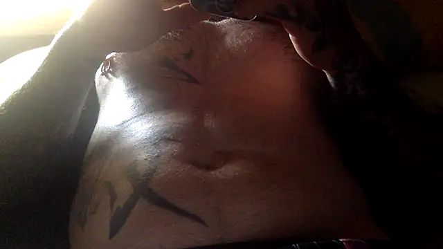 javienxu Webcamshow