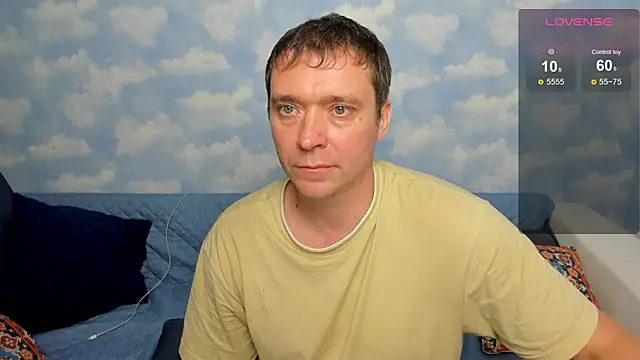 MenyCoopern Webbikameraesitys