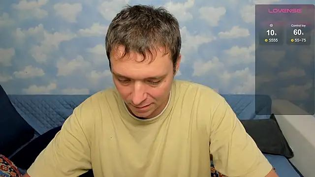MenyCoopern Webbikameraesitys