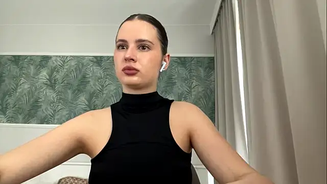 MichelleDoheny – webcam-show