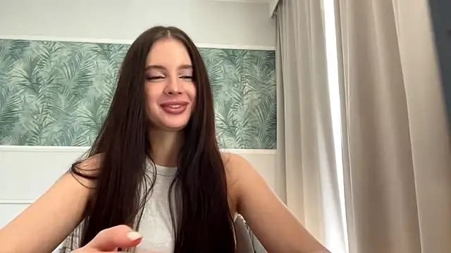 MichelleDoheny's Live XXX Chat