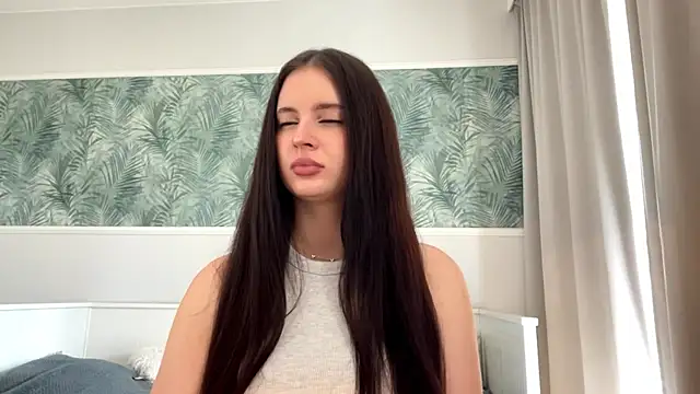 MichelleDoheny's Webcam Show