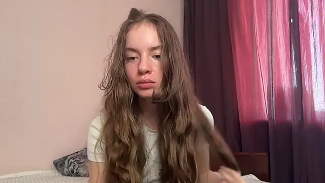 RoxyVivid 라이브 XXX 채팅