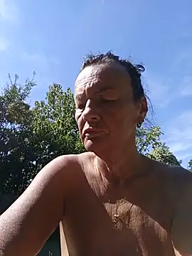 TessaYouDream's Webcam Show