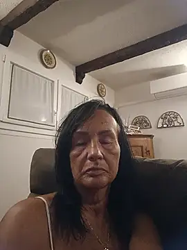 TessaYouDream Chat XXX live