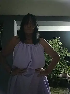TessaYouDream Live XXX-chat