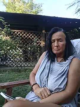 TessaYouDream – Live XXX-chat