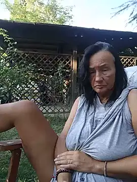 TessaYouDream's Live XXX Chat