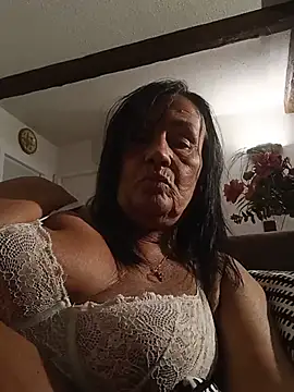 TessaYouDream Chat XXX live