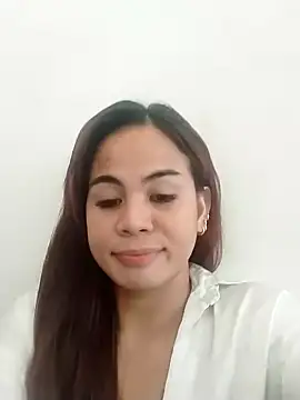 carla_69xn Webbikameraesitys