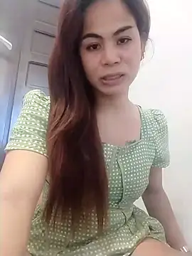 Webkamerová show carla_69x