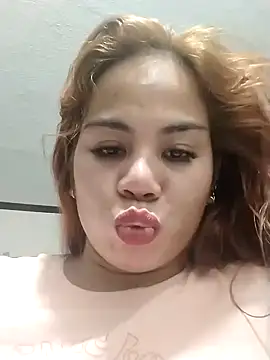 carla_69x 웹캠 쇼