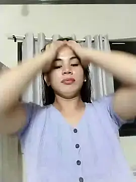 Show de carla_69x na webcam