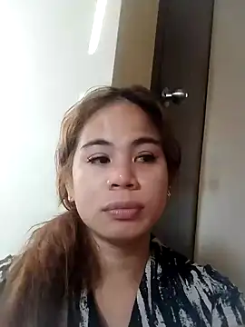 Webkamerová show carla_69x