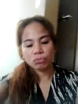 carla_69x Webcam Show
