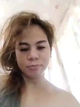 carla_69x: διαδικτυακό σόου στην κάμερα
