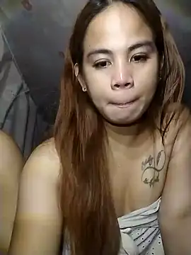 carla_69x Show Webcam