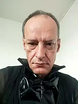 TimeaKocsis1971 Webcamshow
