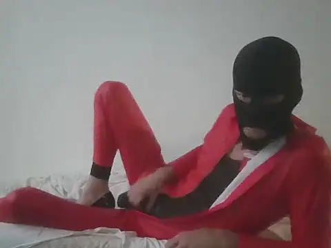 TimeaKocsis1971 webcam show