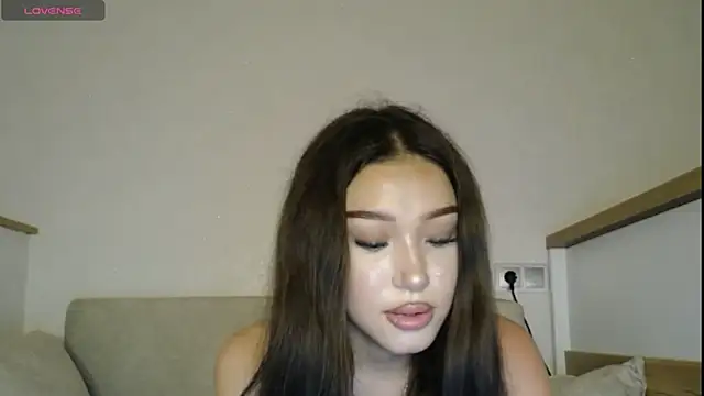 Chat XXX en directo de MavieLavie