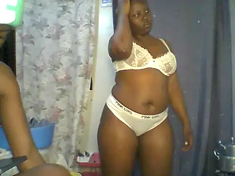 Siri_seduce69 Webcamshow